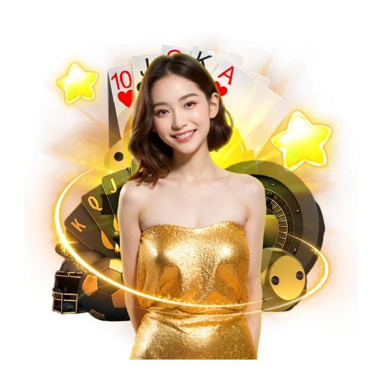 bkk-66 login